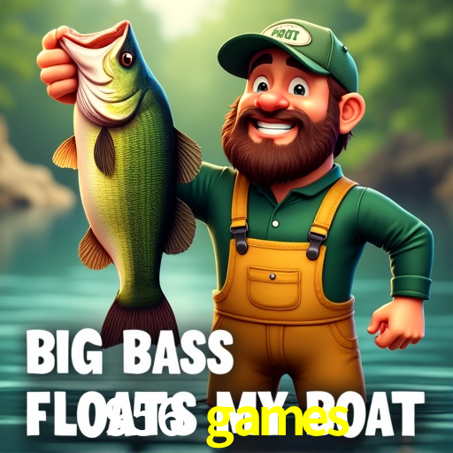 Jogo Spaceman 956 games