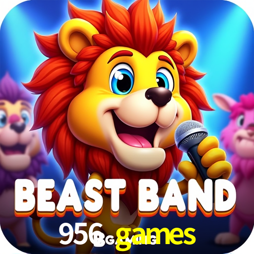 Segurança 2FA 956 games