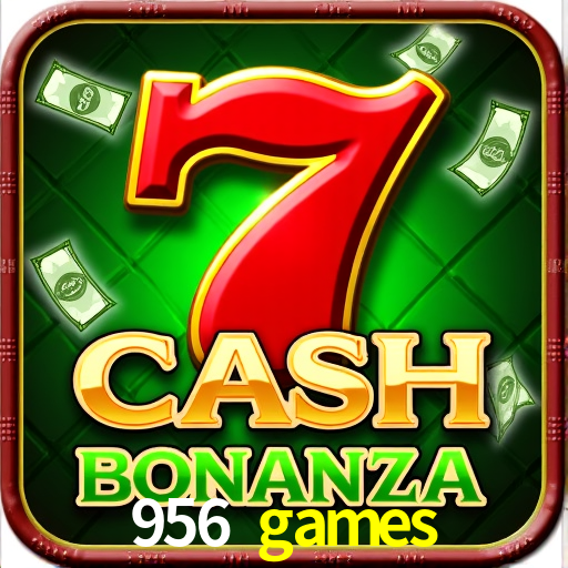 Estatísticas do Jogo 956 games