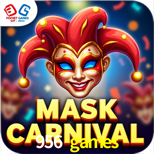 Jogo Aviator 956 games