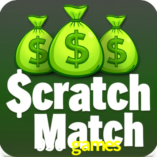 Avaliações dos Jogadores 956 games