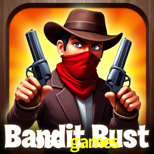 Casino Ao Vivo 956 games