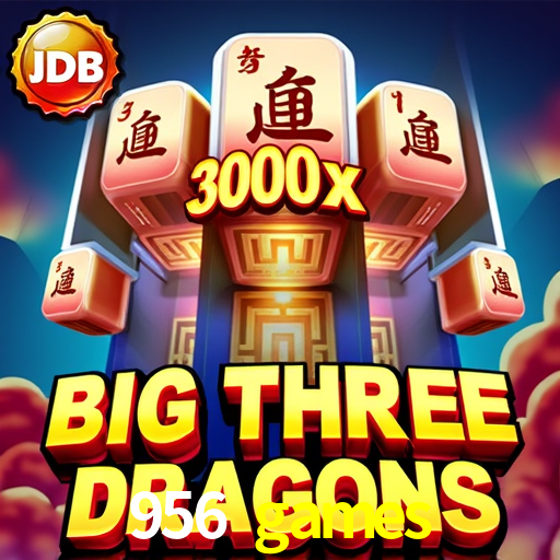 Jogos Exclusivos 956 games