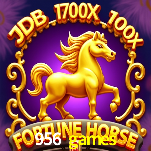 Apostas de Basquete 956 games