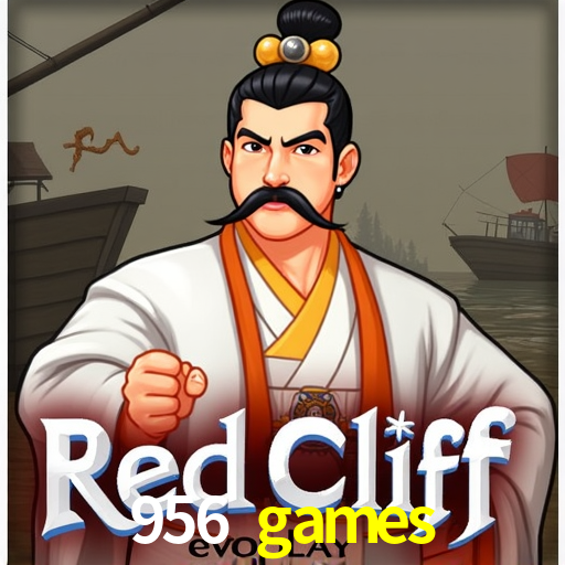 Casino VIP 956 games