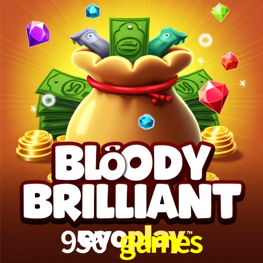 Recursos de Bônus 956 games