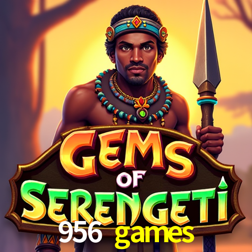 Estatísticas Crash Games 956 games