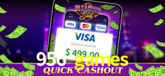 Mesa de Roleta 956 games